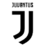 尤文图斯
