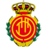 马洛卡
